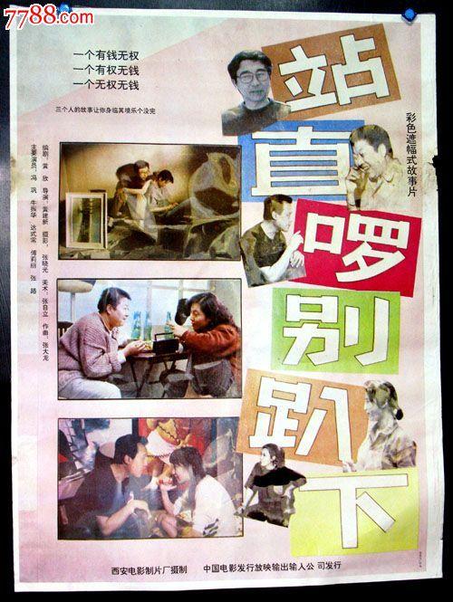 哪里可以办多尔顿州立学院学位证